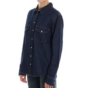CAMICIA ICONIC WESTERN LEVI'S - Mad Fashion | img vers.300x/